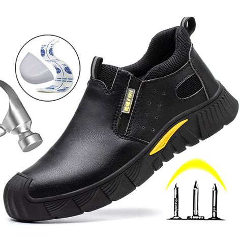 are indestructible shoes waterproof